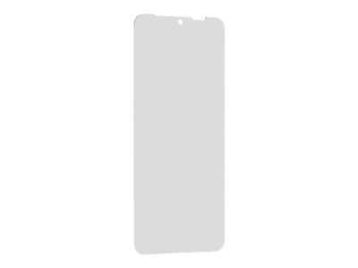 Fairphone - Protection d'écran pour téléphone portable - avec filtre de lumière bleue - verre - pour Fairphone 4