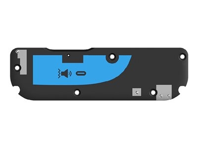 Fairphone - Haut-parleur - pour Fairphone 5