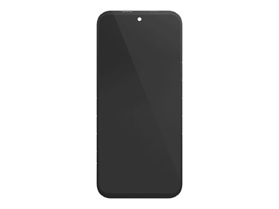 Fairphone - Module écran - pour Fairphone 5
