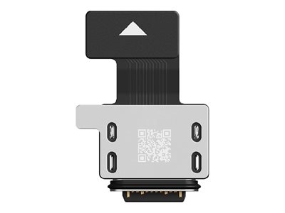Fairphone - Pour téléphone portable port USB-C - pour Fairphone 5