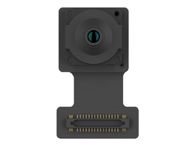 Fairphone - Module caméra - pour Fairphone 4