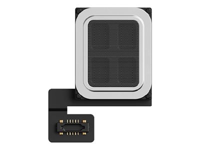 Fairphone - Pour téléphone portable écouteur - pour Fairphone 5