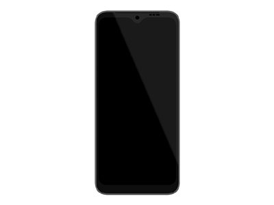 Fairphone - Affichage - gris - pour Fairphone 4