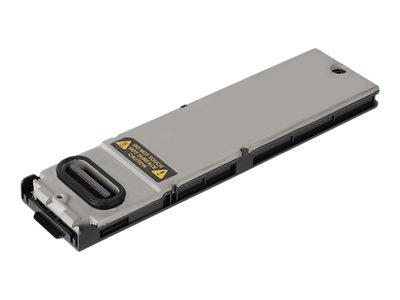 Getac - SSD - 2 To - avec bidon - interne - PCIe (NVMe)