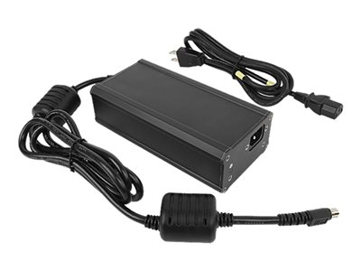 Getac - Adaptateur secteur - 150 Watt - 7.9 A - pour Getac X500