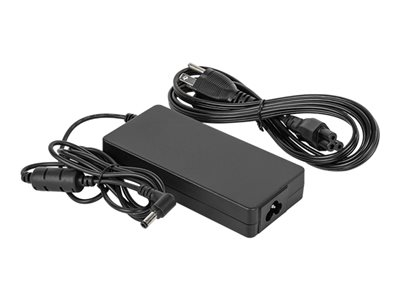 Getac - Adaptateur secteur - CA 100-240 V - 90 Watt - Royaume-Uni