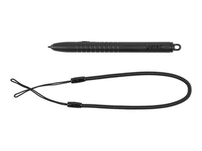 GETAC - Stylo pour numériseur - 11.08 cm - pour Getac ZX10 G2