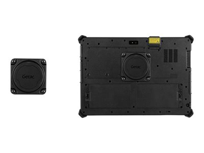 G140 - VESA Magnetic Mount