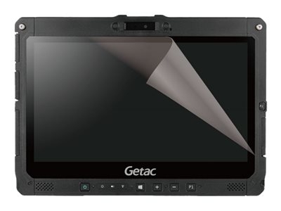 GETAC - Protection d'écran de tablette - pour Getac K120