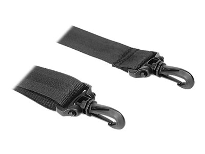 GETAC - Bandoulière - pour Getac F110, F110 G2, F110 G3, V110, V110 G2, V110 G3, V110 G7