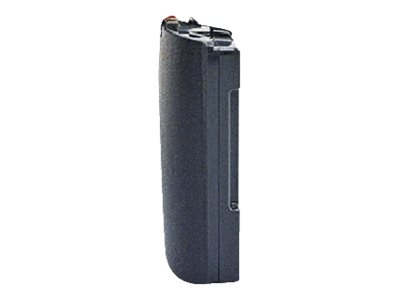 GTS GHMX7-LI - Batterie pour ordinateur de poche (équivalent à : LXE MX7A380BATT) - Lithium Ion - 2500 mAh (pack de 10) - pour LXE MX7