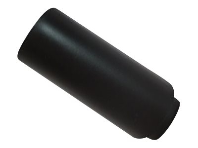 GTS HMT2070-LI - Batterie pour ordinateur de poche (équivalent à : Symbol KT-BTYMT-01R, symbol 82-108066-01) - Lithium Ion - 2400 mAh - pour Symbol MT2070, MT2090; Zebra MT2000