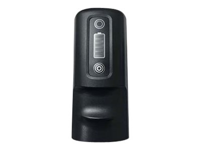 GTS HMC9500-LI - Handheld battery - Lithium Ion - 4800 mAh (pack of 10) - for Zebra MC9500-K, MC9590