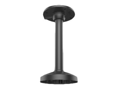 Hikvision DS-1471ZJ-155 - Support de bras de caméra - noir - pour Pro Series (All) DS-2CD2387; Pro Series EasyIP 4.0 with ColorVu