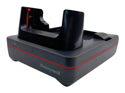 Honeywell - Support de charge de portable / adaptateur secteur - Europe - pour CT40, CT40 HC