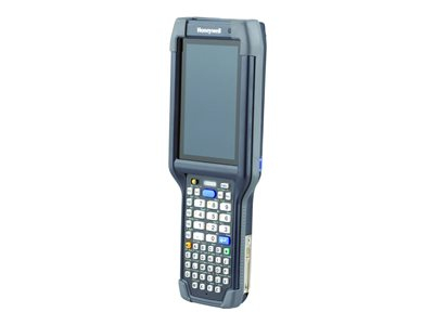 CK65 4/32GB nCAM Alph 68x SCP GMS CS E Cold ENHANCED WW