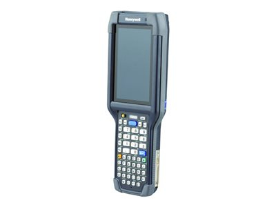 CK65 4/32GB nCAM LgNum 68x SCP GMS CS E Cold ENHANCED WW