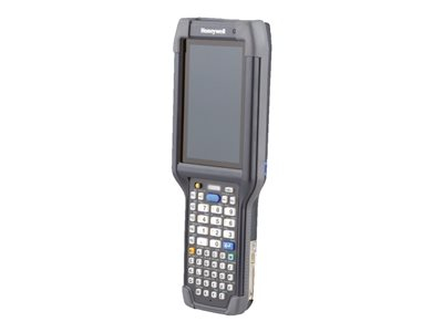 CK65 4/32GB CAM Alph EX20 SCP GMS AT E 2D ATEX WW