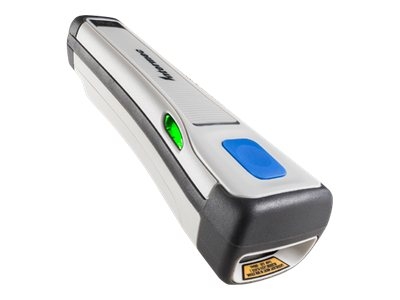 Intermec SF61B Healthcare 2D Imager with LED Aimer - Scanner de code à barres - portable - imageur 2D - décodé - Bluetooth 2.1 EDR