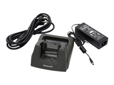 Honeywell - Support de chargement - Europe - pour ScanPal EDA60K