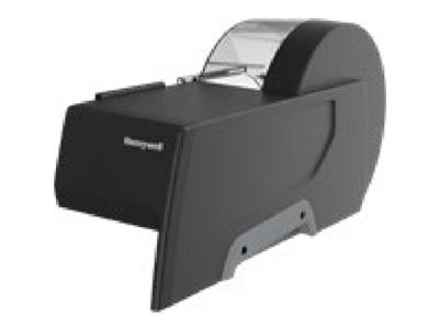 Honeywell - Porte - pour Honeywell PM45