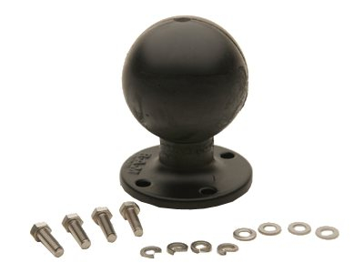 Honeywell - Composant de montage (balle Ram) - pour ordinateur personnel - pour Thor VM1, VM2