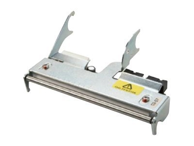Intermec - 406 dpi - tête d'impression - pour Honeywell PM43, PM43c