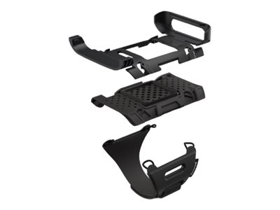 Honeywell - Kit de montage pour appareil portable - pour Honeywell CT37