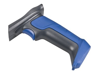 Intermec Scan Handle - Poignée pistolet pour ordinateur de poche - pour Honeywell CK71; Intermec CK70, CK71