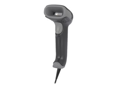 Honeywell Voyager Extreme Performance 1470g - Scanner de code à barres - de poche - imageur 2D - décodé - câble d'interface requis