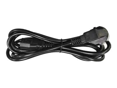 Honeywell - Câble d'alimentation - 1.5 m - Royaume-Uni