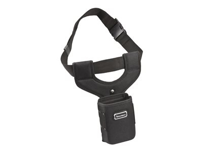 Intermec - Housse pour PC de poche - pour Intermec CN70
