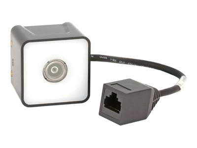 Honeywell HF520 - Scanner de code à barres - intégré(e) - imageur 2D - décodé - RS-232