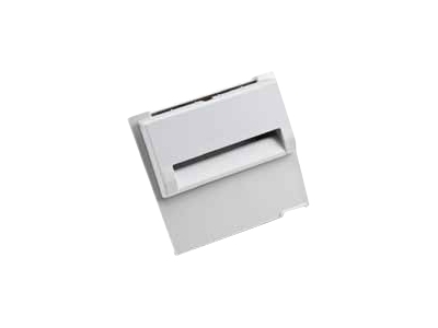 Intermec - Distributeur d'étiquettes - pour Intermec PC23d