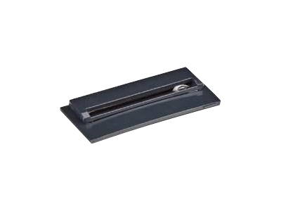 Intermec - Distributeur d'étiquettes - pour Intermec PC43d