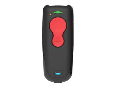 Honeywell Voyager 1602g - Scanner de code à barres - portable - imageur linéaire - décodé - Bluetooth 2.1