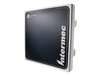 Intermec IA33D - Antenne - 6 dBi - pour Intermec IntelliTag IV7