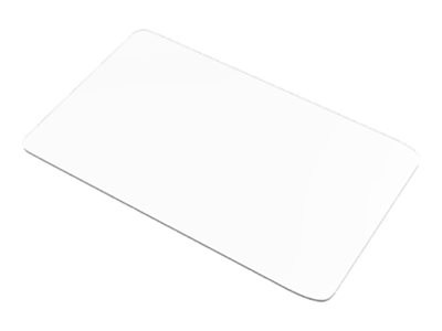 Honeywell - Protection pour écran de PDA (pack de 10) - pour Honeywell CK62
