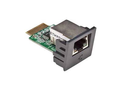 Intermec - Serveur d'impression - 10/100 Ethernet - léger - pour Intermec PC23d