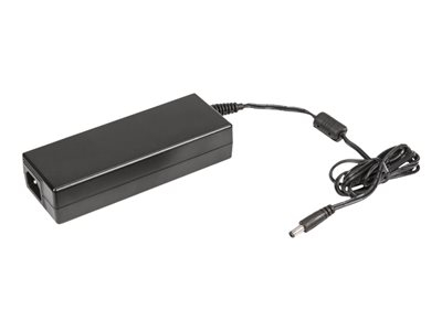 POWER ADAPTER12V 7A WITHOUT POWER CORD FOR CT50 CB/NB