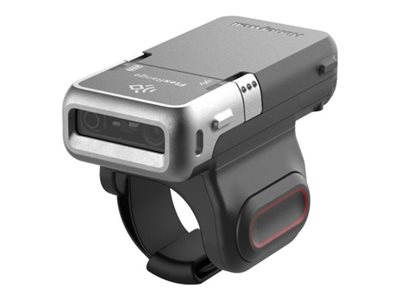 Honeywell 8675i - Scanner de code à barres - portable - FR - imageur 2D - décodé - Bluetooth 5.1