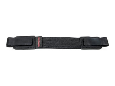 Honeywell - Dragonne (pack de 5) - pour Honeywell CK62
