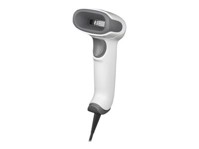 Honeywell Voyager 1470G2D - USB Kit - scanner de code à barres - de poche - imageur 2D - décodé - USB