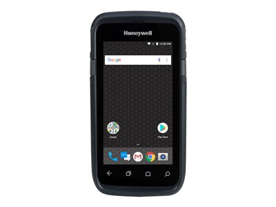 CT60 Android 8.1 WLAN Non-GMS 3/32GB 1/2D Imager SR N6703