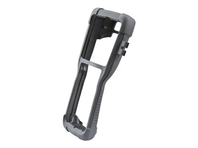 Intermec - Boîtier de protection pour ordinateur de poche - pour Intermec CK3X