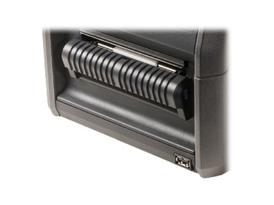 Intermec - Distributeur d'étiquettes - pour Intermec PD43