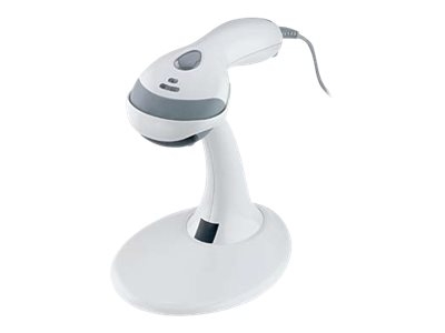 Honeywell VoyagerCG 9540 - Scanner de code à barres - de poche - 72 lignes/s - décodé - USB