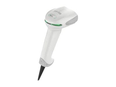 Honeywell Xenon Performance 1950g - Standard Range (SR) - Kit - scanner de code à barres - de poche - imageur 2D - décodé - USB