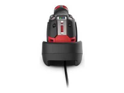 Granit Ultra USB Kit: BT Rugged 1D/2D SR VCC RS(2105ISR-3USB-CL)