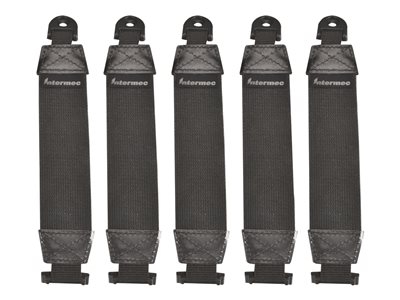 Intermec Handstrap Kit - Kit bandoulière (pack de 5) - pour Honeywell CK71; Intermec CK70, CK71